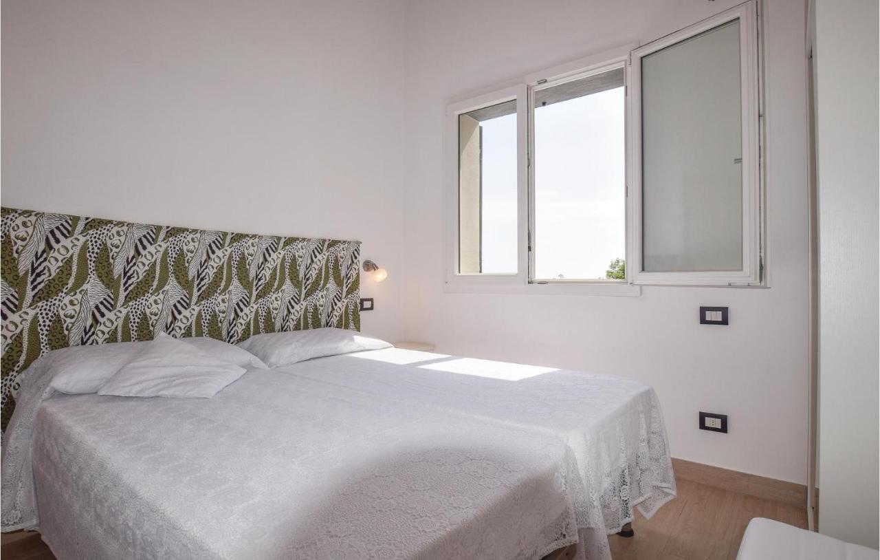 La Casa Rossa Villa Framura Eksteriør billede